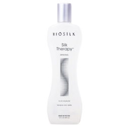 BIOSILK Silk Therapy, 167ml