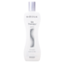 BIOSILK Seidentherapie, 167 ml