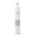 Goldwell Stylesign LACA PARA EL CABELLO EXTRA FUERTE, 500 ML