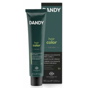 Dandy Lisap Tinte para el cabello 60 ml
