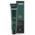 Lisap Tinte para el cabello Dandy 60 ml