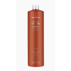 Medavita Medavita B-Refibre Reconstructive Hair Fluid, 500 ml Outlet!