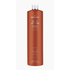 Medavita Medavita B-Refibre Rekonstruktives Haarfluid, 500 ml Outlet!