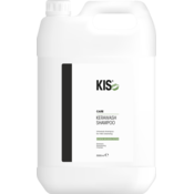 KIS KeraWash 5 Liter Shampoo