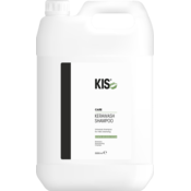 KIS Shampoo KeraWash, 5000 ml