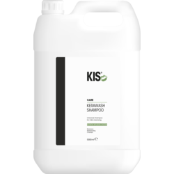 KIS Champú KeraWash, 5000 ml.