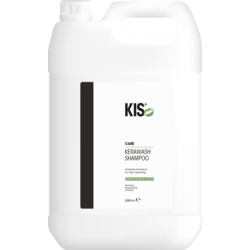 KIS KeraWash Shampoo, 5000 ml
