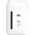 KIS KeraWash 5 Liter Shampoo