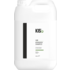 KIS KeraWash Shampoo, 5000 ml