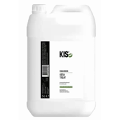 KIS x