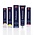 Indola Creadores de Profesiones, 60 ml