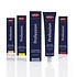 Indola Creadores de Profesiones, 60 ml