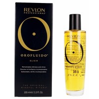 Orofluido Aceite, Elixir de Belleza, 100 ml