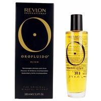 Orofluido Oil, Beauty Elixir, 100 ml