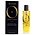 Orofluido Oil, Beauty Elixir, 100 ml