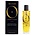 Orofluido Oil, Beauty Elixir,100 ml