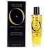 Orofluido Oil, Beauty Elixir, 100 ml