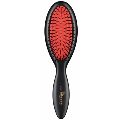 Altesse Brush Small 5907 no.96