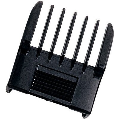 Wahl/Moser Pettine accessorio vario 1584/1585/1590/1591/1592