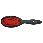 altesse Altesse Pneumatic Brush Oval Large 5911