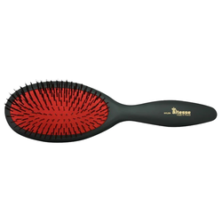 altesse Altesse Brosse Pneumatique Ovale Large 5911