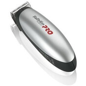 BaByliss Pro Mini-Trimmer FX44E