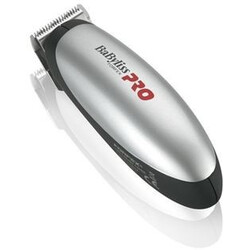 BaByliss Pro Mini Trimmer FX44E