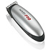 BaByliss Pro Mini Trimmer FX44E