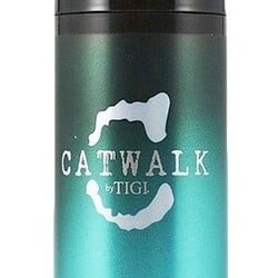 Tigi Catwalk Curlesque Curls Rock Amplificateur, 150 ml