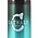 Tigi Catwalk Curlesque Amplificador de Rizos Rock, 150 ml