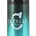 Tigi Catwalk Curlesque Curls Rock Amplifier, 150 ml