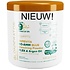 Imperity Blonderator Decolorante in polvere vegano senza ammoniaca 500 grammi RINNOVATO!