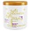 Imperity Blonderator Blueberry Miracle Viola decolorante in polvere 500 g