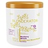 Imperity Blonderator Blueberry Miracle Viola decolorante in polvere 500 g