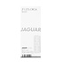 Jaguar Cuchillas JT1 / JT3 / ORCA de 62 mm (paquete de 10)
