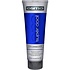 Osmo Mascarilla Super Cool Zero Naranja, 250 ml