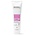 Goldwell BAUME LISSANT, 100ML