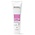 Goldwell Glättender Balsam, 100 ml
