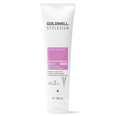 Goldwell BAUME LISSANT, 100ML