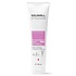 Goldwell BAUME LISSANT, 100ML