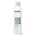 Goldwell BUNDLING GEL, 150ML