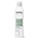 Goldwell GEL DE ALMACENAMIENTO Stylesign, 150 ML