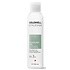 Goldwell GEL FUMEUR, 150ML