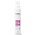 Goldwell SPRAY DE MISE EN FORME ET DE FINITION Stylesign, 200ML