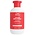 Wella Invigo Color Brilliance Shampoo Capelli Fini e Normali, 300 ml