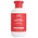 Wella Invigo Color Brilliance Shampoo Capelli Fini e Normali, 300 ml