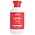 Wella Invigo Color Brilliance Shampooing Cheveux Fins et Normaux, 300 ml