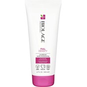 Matrix Biolage Full Density Conditioner, 200 ml