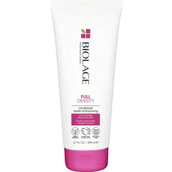 Matrix Biolage Full Density Conditioner, 200 ml