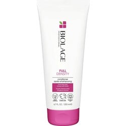 Matrix Biolage Full Density Conditioner, 200ml